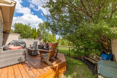 198 Pressed Brick Drive, Brampton
