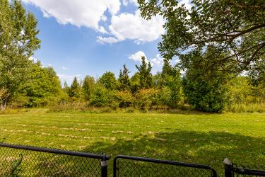 198 Pressed Brick Drive, Brampton