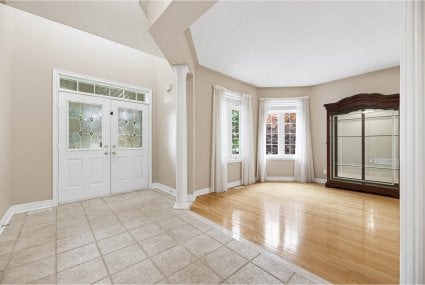 20 Kirkwood Crescent, Caledon