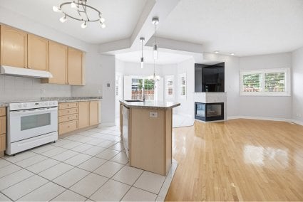 20 Kirkwood Crescent, Caledon