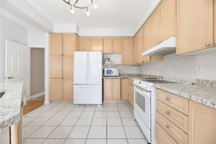 20 Kirkwood Crescent, Caledon