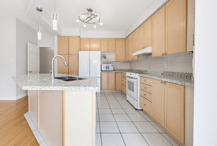 20 Kirkwood Crescent, Caledon