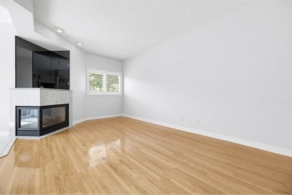 20 Kirkwood Crescent, Caledon