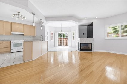 20 Kirkwood Crescent, Caledon