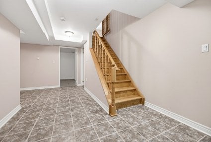 20 Kirkwood Crescent, Caledon