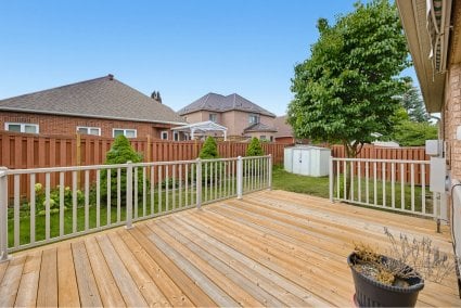 20 Kirkwood Crescent, Caledon