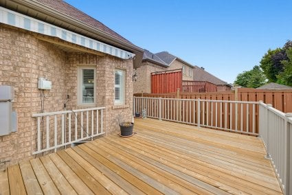 20 Kirkwood Crescent, Caledon