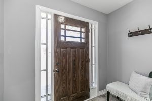 20 Laverty Crescent Orangeville, Ontario
