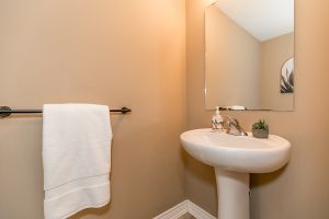 20 Laverty Crescent Orangeville, Ontario