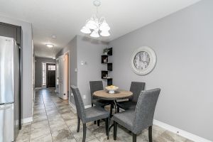 20 Laverty Crescent Orangeville, Ontario