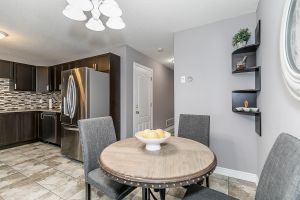20 Laverty Crescent Orangeville, Ontario