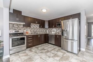 20 Laverty Crescent Orangeville, Ontario
