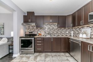 20 Laverty Crescent Orangeville, Ontario