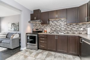 20 Laverty Crescent Orangeville, Ontario