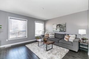 20 Laverty Crescent Orangeville, Ontario