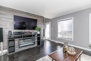 20 Laverty Crescent Orangeville, Ontario