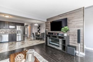 20 Laverty Crescent Orangeville, Ontario