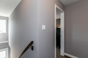 20 Laverty Crescent Orangeville, Ontario