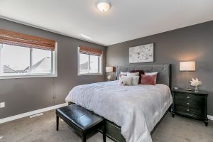 20 Laverty Crescent Orangeville, Ontario