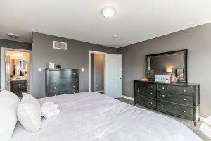 20 Laverty Crescent Orangeville, Ontario