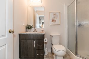 20 Laverty Crescent Orangeville, Ontario
