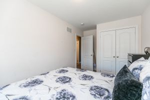 20 Laverty Crescent Orangeville, Ontario