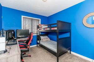 20 Laverty Crescent Orangeville, Ontario
