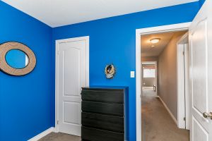 20 Laverty Crescent Orangeville, Ontario