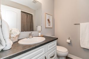 20 Laverty Crescent Orangeville, Ontario