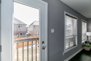 20 Laverty Crescent Orangeville, Ontario