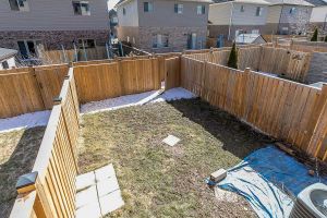 20 Laverty Crescent Orangeville, Ontario
