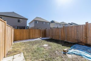 20 Laverty Crescent Orangeville, Ontario