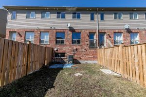 20 Laverty Crescent Orangeville, Ontario