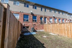 20 Laverty Crescent Orangeville, Ontario