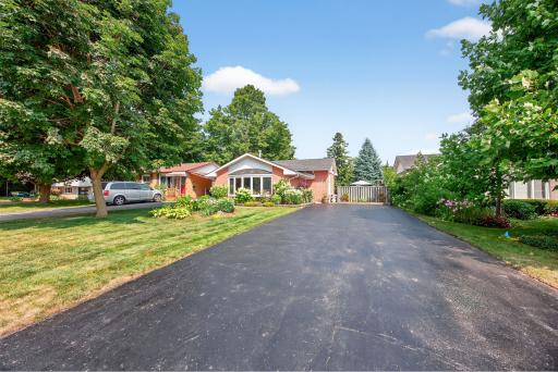 217 Zina Street, Orangeville