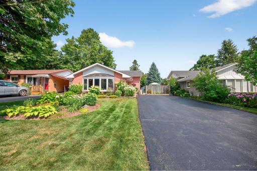 217 Zina Street, Orangeville