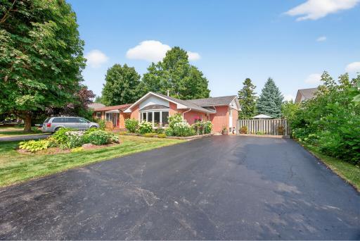 217 Zina Street, Orangeville