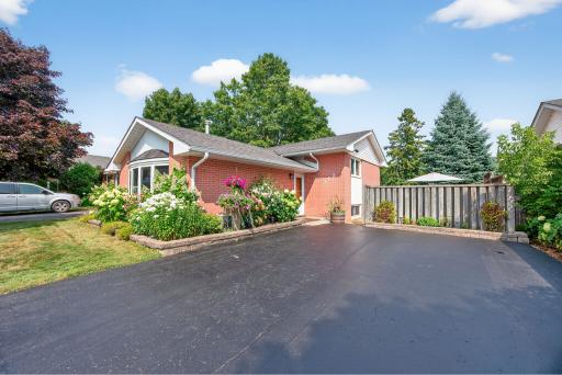 217 Zina Street, Orangeville