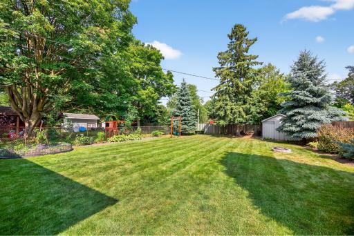 217 Zina Street, Orangeville