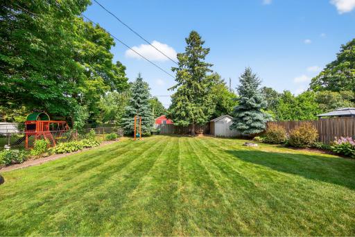 217 Zina Street, Orangeville
