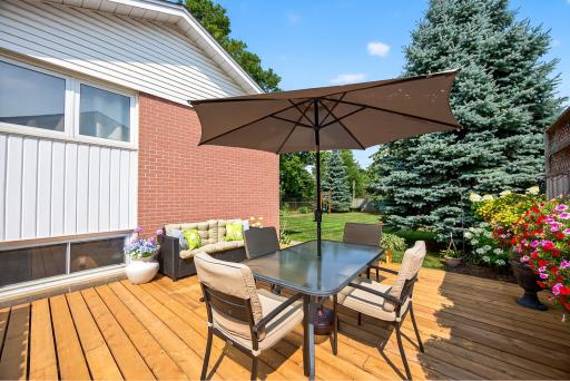 217 Zina Street, Orangeville