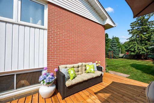 217 Zina Street, Orangeville