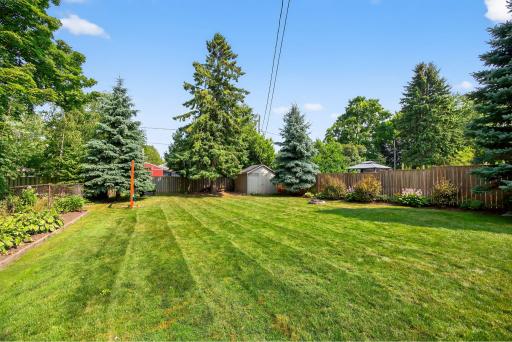 217 Zina Street, Orangeville