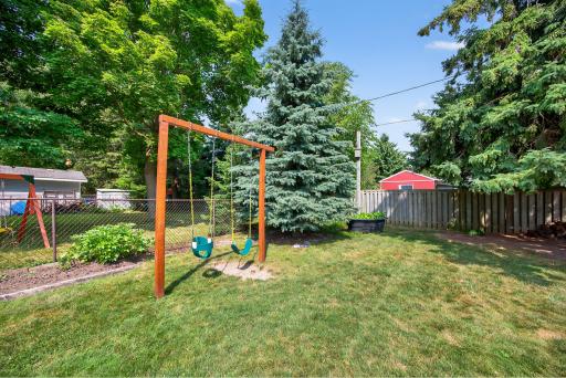 217 Zina Street, Orangeville