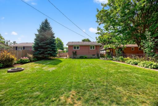 217 Zina Street, Orangeville