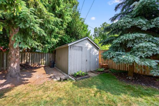 217 Zina Street, Orangeville