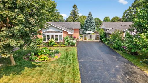 217 Zina Street, Orangeville