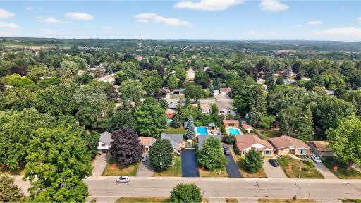 217 Zina Street, Orangeville