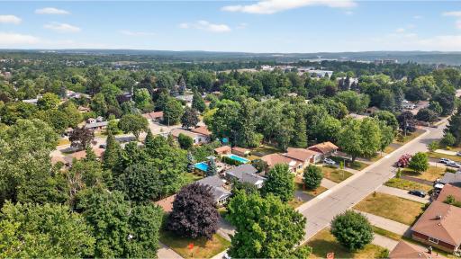 217 Zina Street, Orangeville