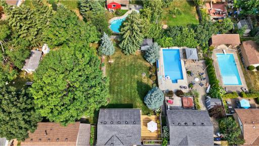 217 Zina Street, Orangeville